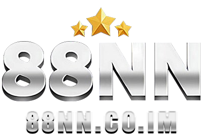 88nn.co.im